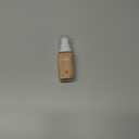 L'Oreal Paris True Match Super-Blendable Foundation, Medium Coverage Liquid Foundation Makeup, W3, Light Medium, 1 Fl Oz