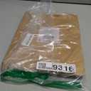 Best Paper Greetings Stationery Paper & Envelopes Set - 96-Pack, 8.5 x 11 Inch, Cream Textured - Letter Writing Paper for Love Letters & Invitations