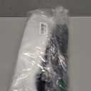 Christmas Santa Hats for Adults and Kids Thicken Fuzzy Shiny Sequin Caps Winter Christmas Costume Accessories