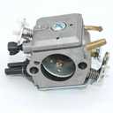 Carburetor Fit for 362 362EPA 362XP 365 365SP 365EPA 371 371EPA 372 372EPA 372XPW for Hd-12B HD-6B 503281805