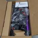 Cordless Vacuum Cleaner