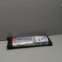 JOYIN 3 Packs Large Delta Kite Gradient Rainbow, Easy to Fly Huge for Kids and Adults, Large Delta Beach Kite for Outdoor Games and Activities