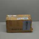 Y- STOP Hammock Chair Hanging Rope Swing, Max 500 Lbs, 2 Cushions Included, Large Macrame Hanging Chair with Pocket, Cotton Weave for Superior Comfort, Durability (Dark Grey)