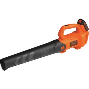 B&D 20V MAX BLOWER