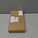 Novabright 24 Pcs Sport Ball Wooden Christmas Ornaments Unfinished, 4 Styles DIY Wood Slices Ornaments with Color Markers Ropes Christmas Tree Hanging Decoration to Paint for Sport Theme Craft Gifts