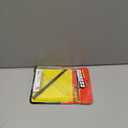 Moroso 62210 Oil Pump Primer for Ford