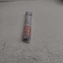 French KOKO Large Desk Mat - XL Desk Pad Deskpad Deskmat Cute Girls Womens Desktop Protector Home Office Essentials Laptop Pad Mousepad (15" x 30")