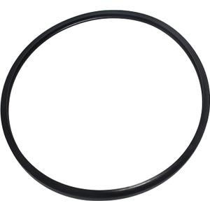 Pressure Cooker Gasket Seal S9892 Replacement for Mirro S-9892, 9892, M-0296, M-0498, M-0536-11, M-0498, M-0596, M-0598-11, M-0596 fit 4, 6 and 8 QT Models