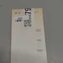 GONEZ Magnetic for iPhone 17 Case, Compatible with MagSafe, [Screen Protector + Camera Lens Protector], Liquid Silicone Anti-Scratch Shockproof Protective Phone Case 6.3 inch, Pastel Pink