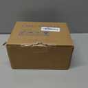 Shipping Label Printer, 4x6 Bluetooth Thermal Label Printer for Shipping Packages Small Business Mailing, Support iOS, Android, Mac, Windows, Used for UPS, USPS, Amazon, Etsy, Navy Blue