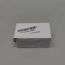 6V Charger for Ride On Toys, Bumper Cars & Electric Vehicles - Compatible with Flybar,Kidzone,Unicorn,Best Choice Products SUV,Huffy,Dynacraft,Kid Trax,Hello Kitty 6 Volt Charger for Kids Motorcycle