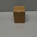 STANLEY Reserve Wine Tumbler | 11 oz Stainless Steel Travel Mug For Wine, Cocktails, Soda | Keeps Drinks Cold for Hours | BPA-Free | Exclusive Toasted Almond