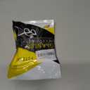 2 x 3 Pack Eye Glasses Strap Sunglasses Eyeglasses Holder for Men Women Kid Eyewear Rope String Keeper Lanyard Retainer (Black & Blue & Pink)