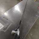 Penn Battle Spinning Reel and Fishing Rod Combo (5000 - 7' - Medium Heavy - 1pc)