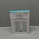 300CM(118") Window Seal, Cloth Accessory for Portable Air Conditioner