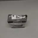 POCREATION Car Heater, Foldable 360 Rotatable Windshield Defroster Defogger Heater For All Vehicles