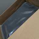 Dog Car Seat Extender with Storage, Front & Back Seat Extender for Dogs, Car Gap Seat Filler, Suitable for Dogs up to 200lbs (Medium Size: 20"x11.5"x14.5")