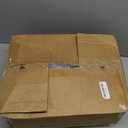 4 Pack Under Bed Storage with Wheels, Adjustable Height Storage Containers, 10 inches Large Capacity Rolling Underbed with Lids, Storage Drawers Shoes, Clothes, Blankets, Grey