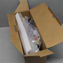 8Core Android Car Stereo for Toyota Camry 2006 to 2011 Wireless Apple CarPlay Android Auto, IPS Touch Screen (9IN, 8CORE, 4G+64G, No J-B-L)