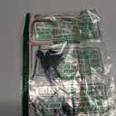 Compatible with iPhone 16 Pro Max Cute Black Cat Case [ 3D Cat Shape ] [ Senior Shockproof Protective ] for iPhone 16 Pro Max Clear Case for Women Girls-Pink