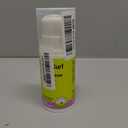 DevaCurl Styling Cream Touchable Moisturizing