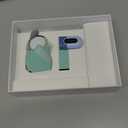 Babytone Baby Sleep Sock 0-36 Months Newborn