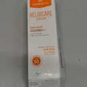 Heliocare Gelcream Colour SPF 50 50 Ml.