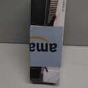 Stand for LG TV Legs, Only for LG TV Stand 55UK6500 55UJ6300 55UK6300 55UM6900 55UK6090PUA 55UN7300 55LJ550M 50UK6300 50UJ6300 50UK6500 50UK6090 50UM7300 49UJ6300 Only for Models We List