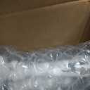 Deco 79 Wood Distressed Pillar Candle Holder, Set of 2 13", 15"H, Brown