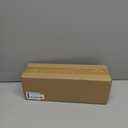 Litake UV Black Light for Glow Party, Sound Activated Party Light with Remote, LED Disco Ball Strobe Light in Dark Party Supplies, Dj Lighting for Halloween Birthday Home Dance Party Decoration 3 Pack