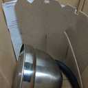Whistling Tea Kettle, Teapot for Stovetop Gas Stove Induction Cooker