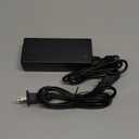 12V 6A Power Supply Transformer, 12VDC LED Driver Switching Power Supply Adapter for LED Strip Light 72W Max US Plug, UL Listed