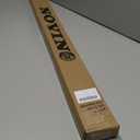 RV Blinds Shades for Camper Window, RV Pleated Shades Camper Blinds for Travel Trailers Motorhome Motor Coach-32 W x 24" L