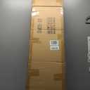 70" Tall Plant Stand Indoor with Grow Lights - Aesthetic 9-Tier Plant Holders for Multiple Plants - Large Curved Metal Flower Display Stand, Corner Plant Shelf for Living Room Home Gardening Decor