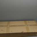 [Petoasis] Dog Door for Sliding Glass Door,Upgrade Magnetic 3 Flap Extreme Weather Doggy Door,Fit 76-3/8" ~ 80-5/8" Sliding Door Dog Door Insert,Large Doggie Door for Sliding Door(L)