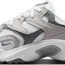 Nike Women's AL8 Shoes (US 9.5)