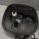 ROSEKM 4.5L Humidifiers for Bedroom, Humidifiers for Home Large Room, Cool Mist Humidfiers for Baby and Plant with Timer, Adjustable Mist Level, 360 Nozzle, Auto Shut-Off, Black