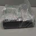 HZ Air Filter Clearner Housing Box with Gasket set for Honda GX610 GX620 GX670 GXV620 GXV670 Engine