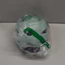 Retrospec Scout Toddler Bike Helmet - Kids Bike Helmet Multi-Sport Protection, Premium Safety & Ventilation, Adjustable Kids Helmets in 2 Sizes for Boys