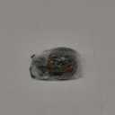 Husqvarna 599915603 Rapid Replace Trimmer Head, for 320iL and 220iL Battery Trimmers