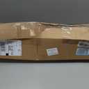 Grasscool 942-04308 942-04308A Mower Blades for Troy Bilt Bronco Pony Mustang 42 inch Mower with 6 Star Hole Cub Cadet XT1-42 ZT1-42 42'' Zero Turn Lawn Tractor Replace 942-04308A 942-04312 High Lift