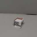 Charlotte Tilbury Eyes to Mesmerize Cream Eyeshadow - Long-Lasting Single Eyeshadow - Water-Infused Metallic Formula with Vitamin E for Crease-Resistant Wear