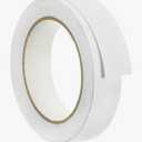 EupHHonycs 2 Rolls Non Slip Tape, Anti Slip Tape for Stairs, 1 Inch 16.4 Ft Clear Grip Tapes, Non Skid Tapes, Grip Strips for Indoor Outdoor, Tubs, Boats, Stairs