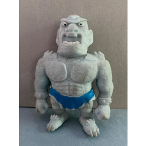 Kidsology 1 PC 
Squish Monster - 4x stretch power