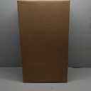 4-IN-1 Portable Air Conditioners, Evaporative Air Cooler w/4 Modes & 3 Speeds, 15H Timer for Smart Auto-off, 2-Gal Tank for 20H Cooling,17FT Remote,No Hose Needed,120Oscillating Swamp Cooler