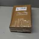 Mattress Bags for Moving and Storage Queen Size, Waterproof Mattress Cover for Moving with Heavy Duty Handles, Strong Zipper, Reusable Mattress Storage Bag, Moving Supplies & Moving Bags (Navy)