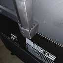 Smart Karaoke Machine with 17.3 Inch Touch Screen & Lyrics Display, Up to 1200W Powerful Speaker, Super Deep Bass Sound for Home Party, Outdoor - Perfect for Adults, Kids, Singers & Music Lovers