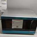 SHARP Countertop Microwave Oven with Removable 10.6" Carousel Turntable, 900 Watt, 0.9 Cubic Feet, Stainless Steel