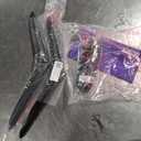 Roku Smart TV 2026 40-Inch Select Series, 1080p Full HD TV Roku TV with Voice Remote Flat Screen LED Television with Wi-Fi for Streaming Live Local News Sports & Movies, Bluetooth Headphone Mode