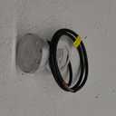 Pond Lights Submersible Lights 6W Warm White 12V 24V Underwater Lights for Fish Tank Fountain Pond Decoration